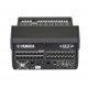 Yamaha DM7 Compact Цифровой микшерный пульт